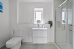 Images for Windmill Park, Launceston