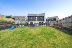 Images for Windmill Park, Launceston