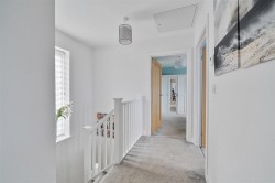 Images for Windmill Park, Launceston