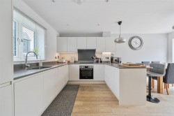 Images for Windmill Park, Launceston