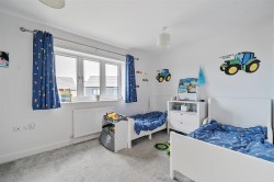 Images for Windmill Park, Launceston