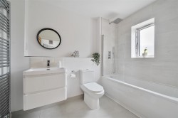 Images for Windmill Park, Launceston