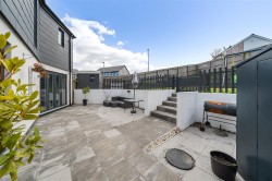 Images for Windmill Park, Launceston