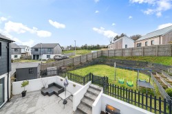 Images for Windmill Park, Launceston