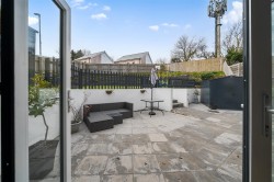 Images for Windmill Park, Launceston