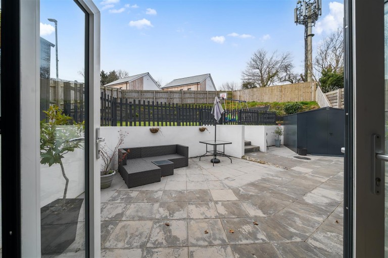 Images for Windmill Park, Launceston