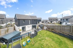 Images for Windmill Park, Launceston