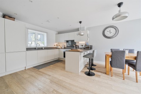 Click the photo for more details of Windmill Park, Launceston