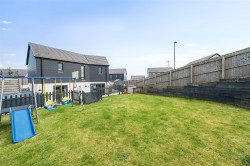 Images for Windmill Park, Launceston