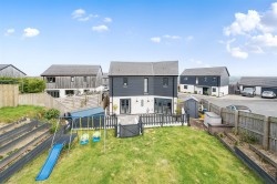 Images for Windmill Park, Launceston