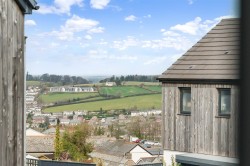 Images for Windmill Park, Launceston