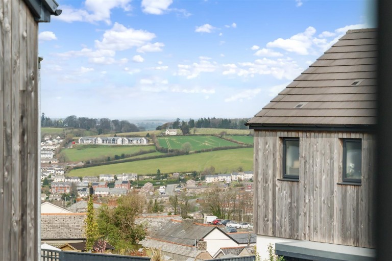Images for Windmill Park, Launceston