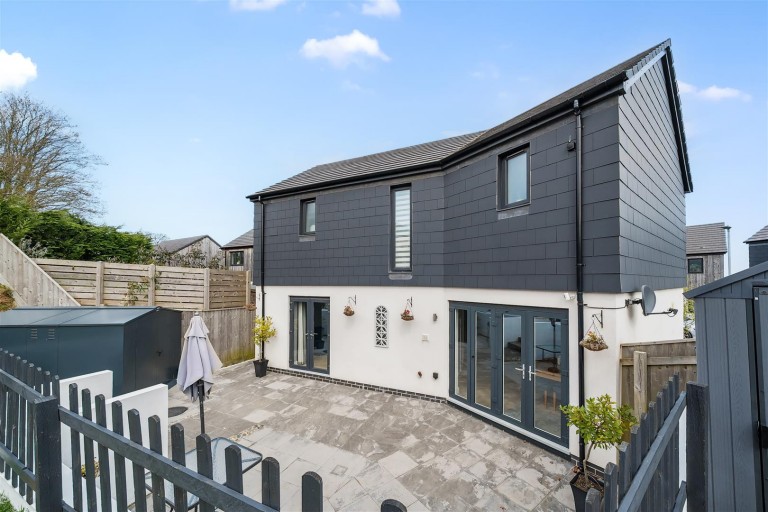 Images for Windmill Park, Launceston