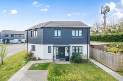 Images for Windmill Park, Launceston