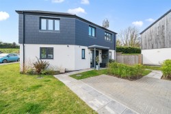 Images for Windmill Park, Launceston