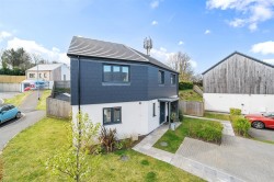 Images for Windmill Park, Launceston
