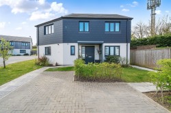 Images for Windmill Park, Launceston