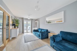 Images for Windmill Park, Launceston