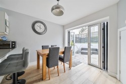 Images for Windmill Park, Launceston