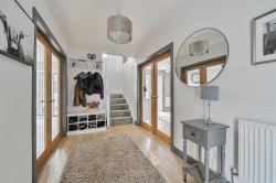 Images for Windmill Park, Launceston