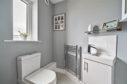 Images for Windmill Park, Launceston