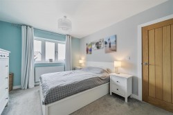 Images for Windmill Park, Launceston