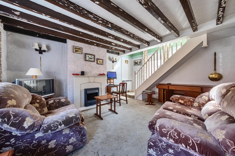 Images for Main Street, Gilmorton, Lutterworth, LE17