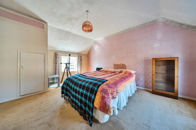 Images for Main Street, Gilmorton, Lutterworth, LE17