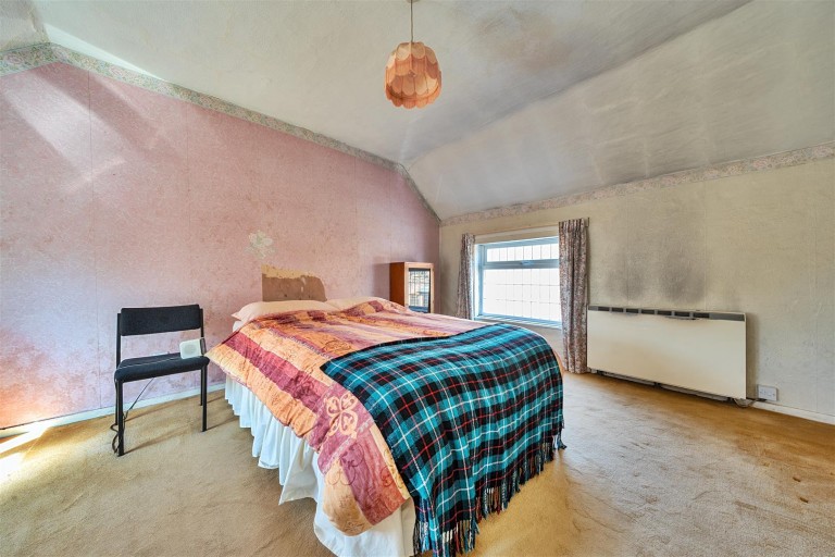 Images for Main Street, Gilmorton, Lutterworth, LE17