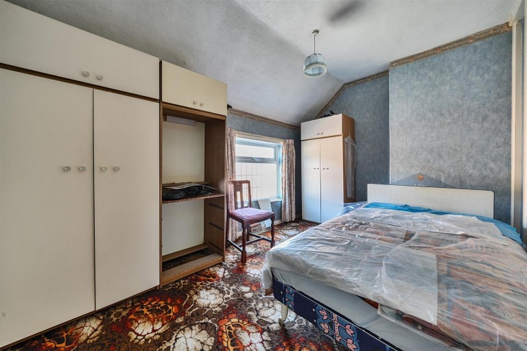 Images for Main Street, Gilmorton, Lutterworth, LE17