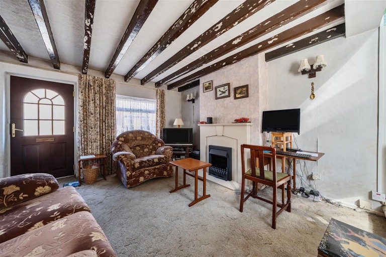Images for Main Street, Gilmorton, Lutterworth, LE17