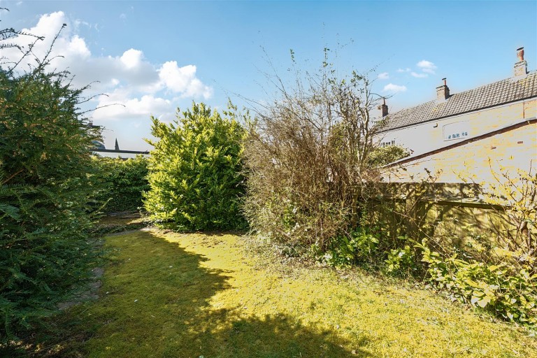 Images for Main Street, Gilmorton, Lutterworth, LE17