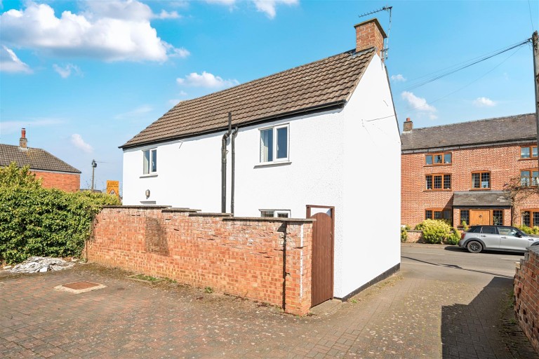 Images for Main Street, Gilmorton, Lutterworth, LE17