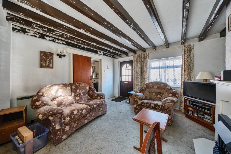 Images for Main Street, Gilmorton, Lutterworth, LE17