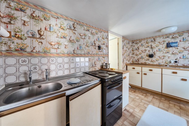 Images for Main Street, Gilmorton, Lutterworth, LE17