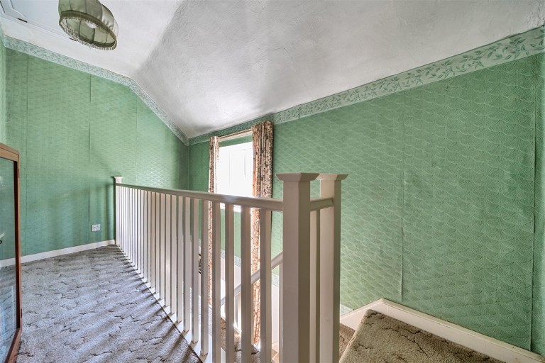 Images for Main Street, Gilmorton, Lutterworth, LE17