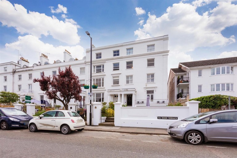 Images for River Terrace, Henley-On-Thames