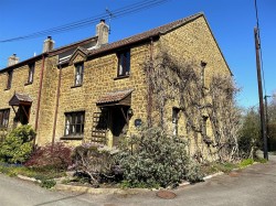 Images for Corscombe, Dorchester, Dorset