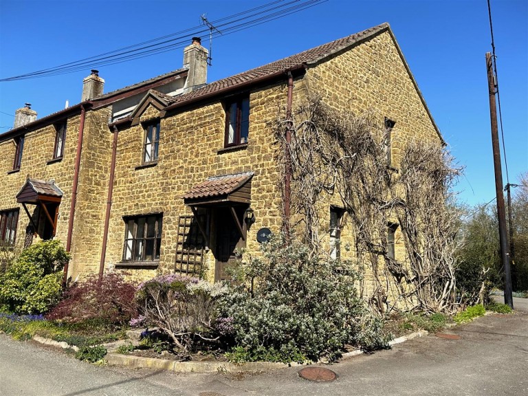 Images for Corscombe, Dorchester, Dorset