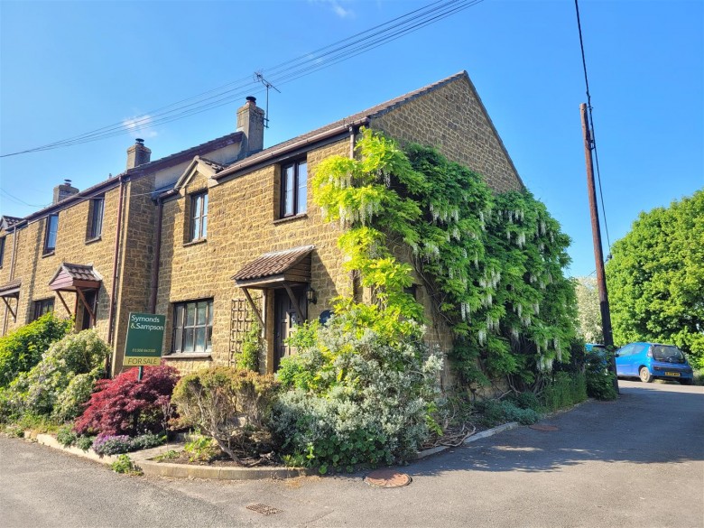 Click the photo for more details of Corscombe, Dorchester, Dorset