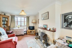Images for Corscombe, Dorchester, Dorset