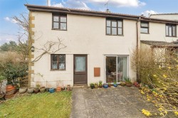 Images for Corscombe, Dorchester, Dorset