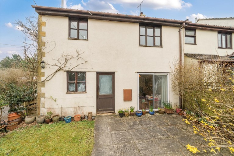 Images for Corscombe, Dorchester, Dorset