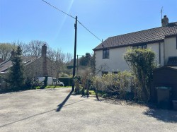 Images for Corscombe, Dorchester, Dorset
