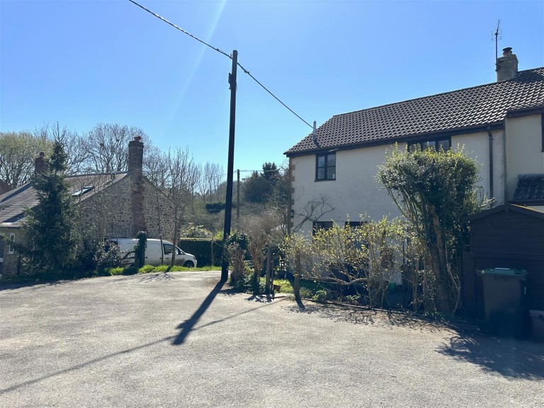 Images for Corscombe, Dorchester, Dorset