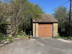 Images for Corscombe, Dorchester, Dorset