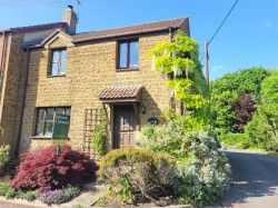 Images for Corscombe, Dorchester, Dorset