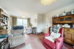 Images for Corscombe, Dorchester, Dorset
