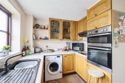 Images for Corscombe, Dorchester, Dorset