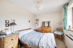 Images for Corscombe, Dorchester, Dorset
